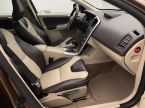 Volvo XC60 - fotka číslo 22