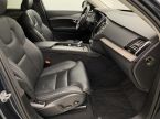 Volvo XC90 - fotka číslo 22