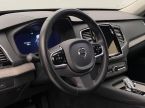 Volvo XC90 - fotka číslo 17