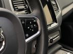 Volvo XC90 - fotka číslo 19