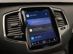 Volvo XC90 - fotka číslo 7