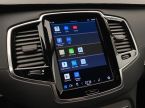 Volvo XC90 - fotka číslo 40