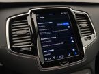 Volvo XC90 - fotka číslo 43