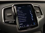 Volvo XC90 - fotka číslo 44