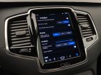 Volvo XC90 - fotka číslo 45