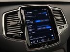 Volvo XC90 - fotka číslo 46