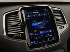 Volvo XC90 - fotka číslo 47
