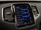 Volvo XC90 - fotka číslo 48