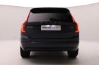 Volvo XC90 - fotka číslo 10