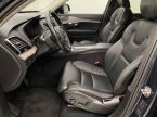 Volvo XC90 - fotka číslo 2