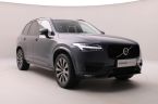 Volvo XC90 - fotka číslo 13