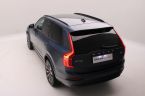 Volvo XC90 - fotka číslo 16