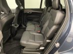 Volvo XC90 - fotka číslo 5