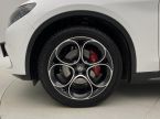 Alfa Romeo Stelvio - fotka číslo 32