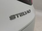 Alfa Romeo Stelvio - fotka číslo 34