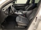 Alfa Romeo Stelvio - fotka číslo 2