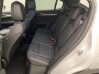 Alfa Romeo Stelvio - fotka číslo 4