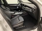 Alfa Romeo Stelvio - fotka číslo 22