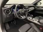 Alfa Romeo Stelvio - fotka číslo 3