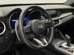 Alfa Romeo Stelvio - fotka číslo 17
