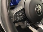 Alfa Romeo Stelvio - fotka číslo 18