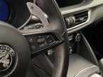 Alfa Romeo Stelvio - fotka číslo 19