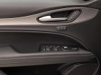 Alfa Romeo Stelvio - fotka číslo 28