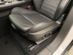 Alfa Romeo Stelvio - fotka číslo 23