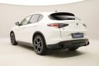 Alfa Romeo Stelvio - fotka číslo 9
