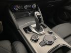 Alfa Romeo Stelvio - fotka číslo 25