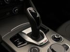 Alfa Romeo Stelvio - fotka číslo 26