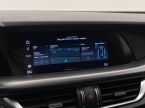 Alfa Romeo Stelvio - fotka číslo 7
