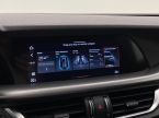 Alfa Romeo Stelvio - fotka číslo 36
