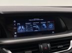 Alfa Romeo Stelvio - fotka číslo 37