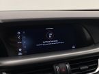 Alfa Romeo Stelvio - fotka číslo 38