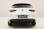 Alfa Romeo Stelvio - fotka číslo 10