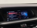 Alfa Romeo Stelvio - fotka číslo 39