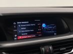 Alfa Romeo Stelvio - fotka číslo 40