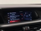 Alfa Romeo Stelvio - fotka číslo 41
