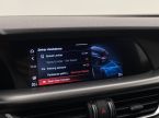 Alfa Romeo Stelvio - fotka číslo 42
