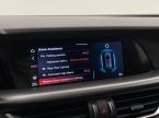 Alfa Romeo Stelvio - fotka číslo 43