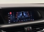 Alfa Romeo Stelvio - fotka číslo 44