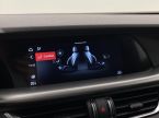 Alfa Romeo Stelvio - fotka číslo 45