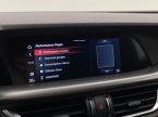 Alfa Romeo Stelvio - fotka číslo 46