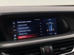 Alfa Romeo Stelvio - fotka číslo 47