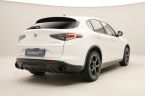 Alfa Romeo Stelvio - fotka číslo 11