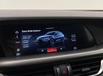 Alfa Romeo Stelvio - fotka číslo 50