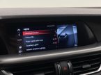 Alfa Romeo Stelvio - fotka číslo 51