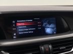 Alfa Romeo Stelvio - fotka číslo 52
