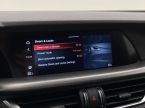 Alfa Romeo Stelvio - fotka číslo 53
